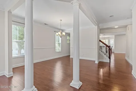 3250 Kellerton Place Wilmington NC 28409