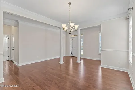3250 Kellerton Place Wilmington NC 28409