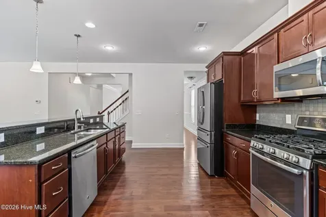 3250 Kellerton Place Wilmington NC 28409