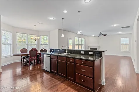 3250 Kellerton Place Wilmington NC 28409