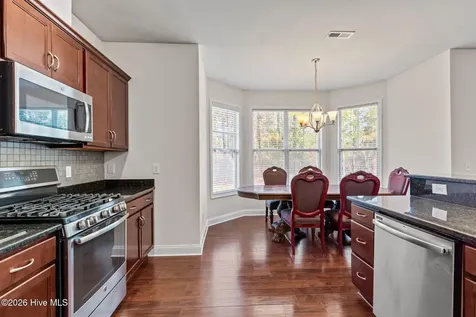3250 Kellerton Place Wilmington NC 28409