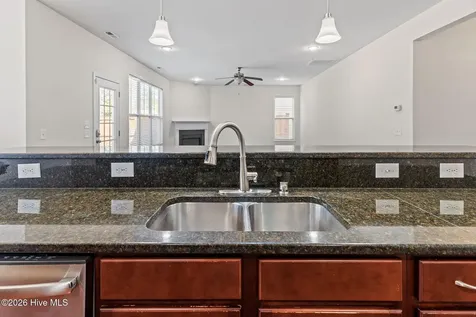3250 Kellerton Place Wilmington NC 28409