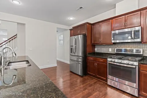 3250 Kellerton Place Wilmington NC 28409