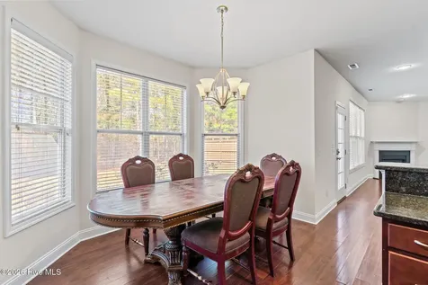 3250 Kellerton Place Wilmington NC 28409