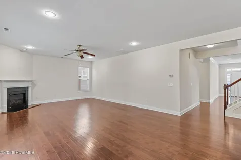 3250 Kellerton Place Wilmington NC 28409