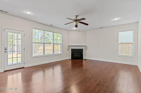 3250 Kellerton Place Wilmington NC 28409