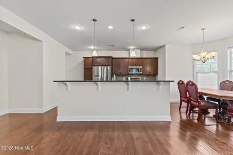 3250 Kellerton Place Wilmington NC 28409