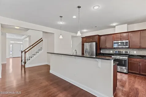 3250 Kellerton Place Wilmington NC 28409