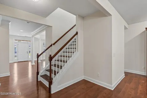 3250 Kellerton Place Wilmington NC 28409