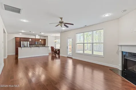 3250 Kellerton Place Wilmington NC 28409