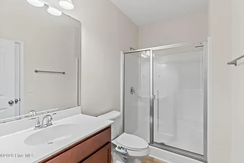 3250 Kellerton Place Wilmington NC 28409