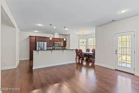 3250 Kellerton Place Wilmington NC 28409