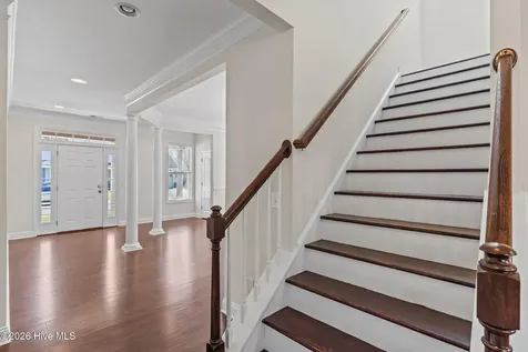3250 Kellerton Place Wilmington NC 28409
