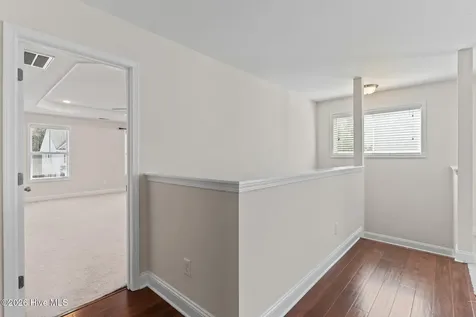 3250 Kellerton Place Wilmington NC 28409