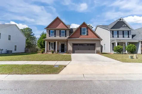 3250 Kellerton Place Wilmington NC 28409