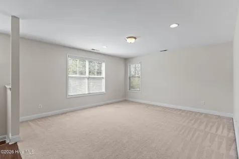 3250 Kellerton Place Wilmington NC 28409