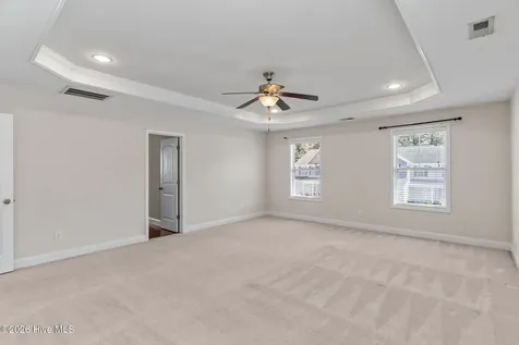 3250 Kellerton Place Wilmington NC 28409