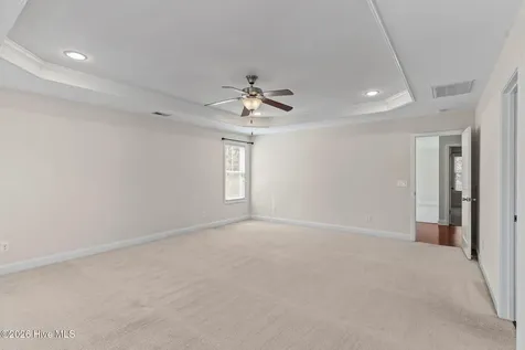 3250 Kellerton Place Wilmington NC 28409