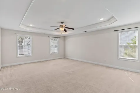 3250 Kellerton Place Wilmington NC 28409