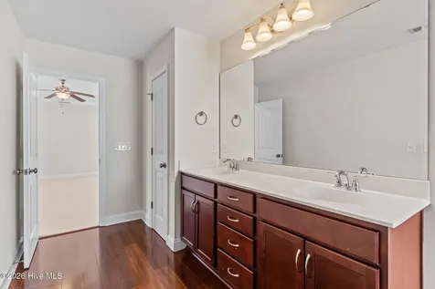 3250 Kellerton Place Wilmington NC 28409