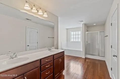3250 Kellerton Place Wilmington NC 28409