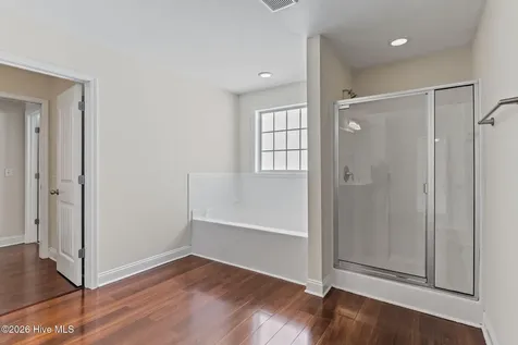 3250 Kellerton Place Wilmington NC 28409