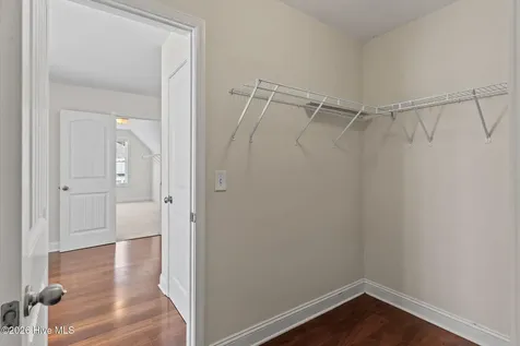 3250 Kellerton Place Wilmington NC 28409