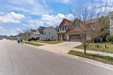 3250 Kellerton Place Wilmington NC 28409