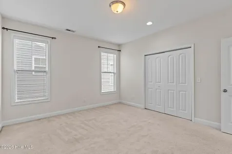 3250 Kellerton Place Wilmington NC 28409