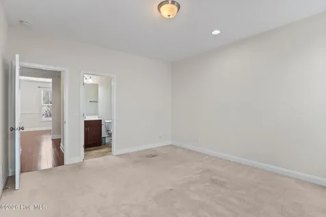 3250 Kellerton Place Wilmington NC 28409