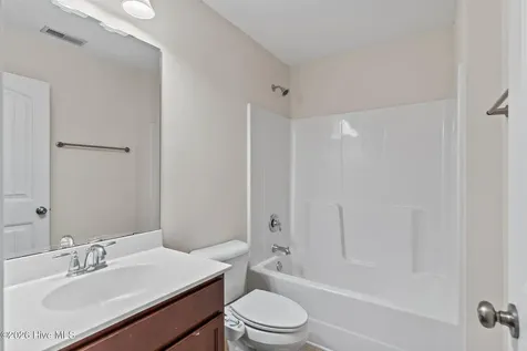3250 Kellerton Place Wilmington NC 28409