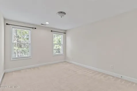 3250 Kellerton Place Wilmington NC 28409