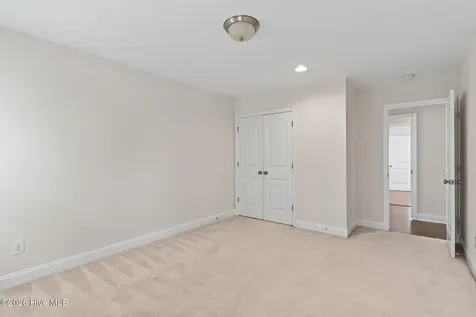 3250 Kellerton Place Wilmington NC 28409