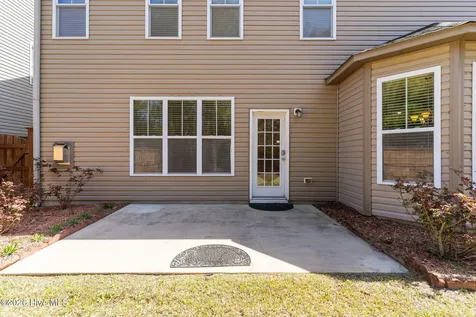3250 Kellerton Place Wilmington NC 28409