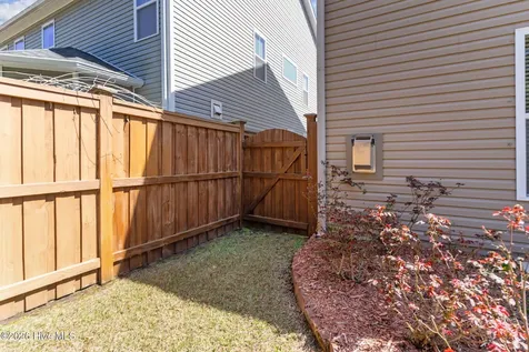 3250 Kellerton Place Wilmington NC 28409