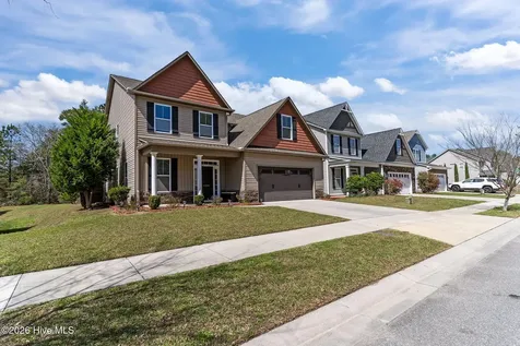 3250 Kellerton Place Wilmington NC 28409