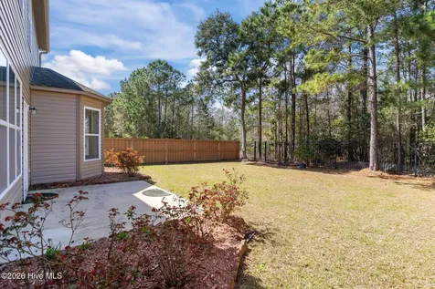 3250 Kellerton Place Wilmington NC 28409