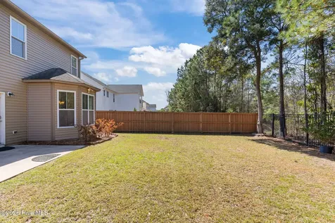 3250 Kellerton Place Wilmington NC 28409