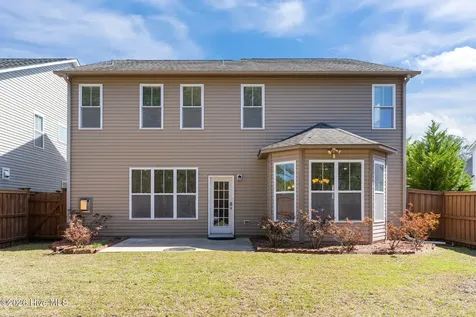 3250 Kellerton Place Wilmington NC 28409