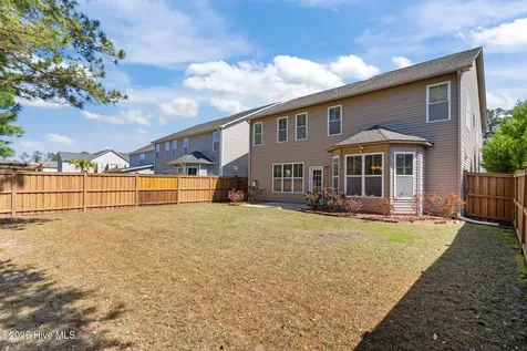 3250 Kellerton Place Wilmington NC 28409