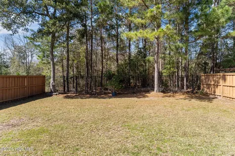 3250 Kellerton Place Wilmington NC 28409