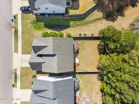 3250 Kellerton Place Wilmington NC 28409