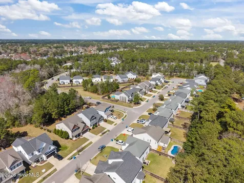 3250 Kellerton Place Wilmington NC 28409