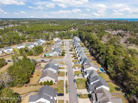 3250 Kellerton Place Wilmington NC 28409