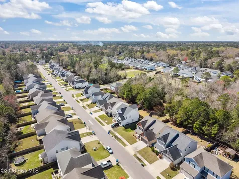 3250 Kellerton Place Wilmington NC 28409