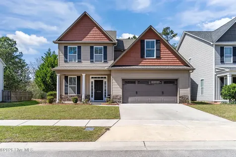3250 Kellerton Place Wilmington NC 28409