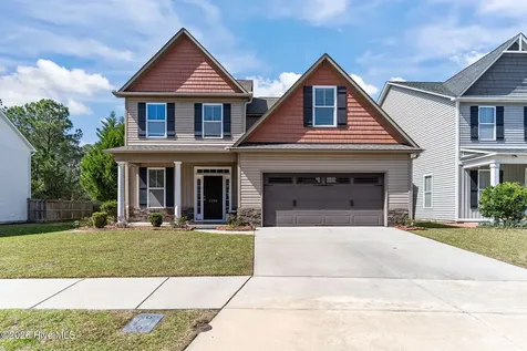 3250 Kellerton Place Wilmington NC 28409