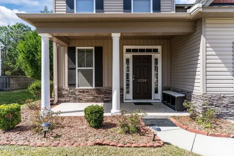 3250 Kellerton Place Wilmington NC 28409