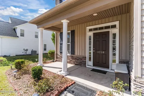 3250 Kellerton Place Wilmington NC 28409