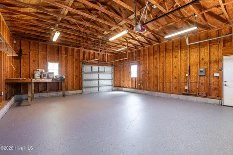 2403 Harness Court Greenville NC 27858
